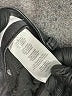 STS Blue Tweed Gray Jeans Size 27 waist - photo 8