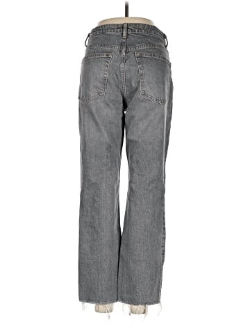 Topshop Jeans (view 2)