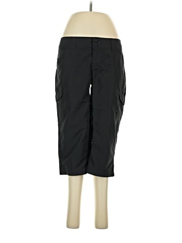 Columbia Casual Pants (view 1)