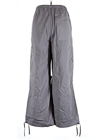 Baby Phat Cargo Pants (view 2)
