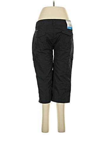 Columbia Casual Pants (view 2)
