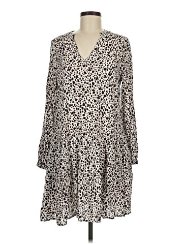 Gap Casual Dress (view 1)