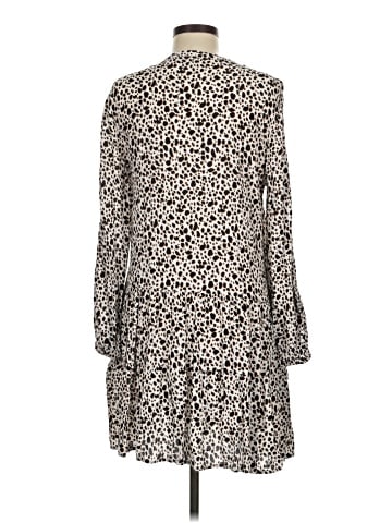 Gap Casual Dress (view 2)
