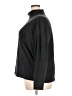 L.L.Bean 100% Cotton Black Turtleneck Sweater Size XXL - photo 5
