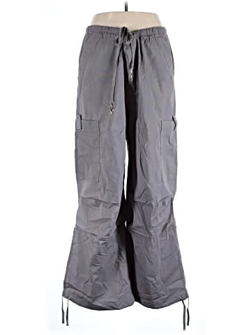 Baby Phat Cargo Pants (view 1)