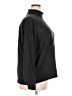 L.L.Bean 100% Cotton Black Turtleneck Sweater Size XXL - photo 4