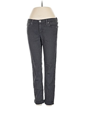 Adriano Goldschmied Jeggings (view 1)