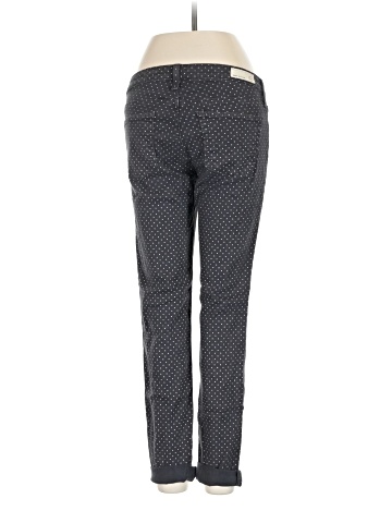 Adriano Goldschmied Jeggings (view 2)