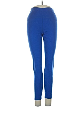 Zobha Active Pants (view 1)