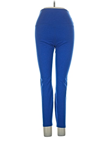 Zobha Active Pants (view 2)