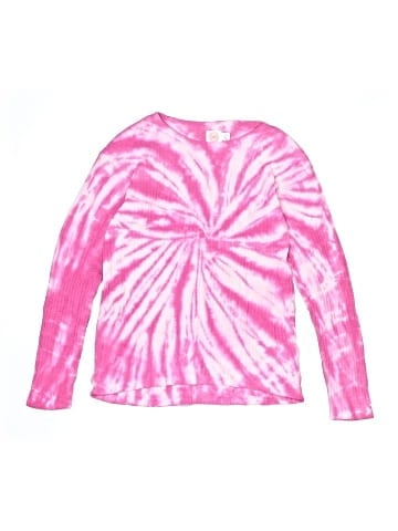 Wonder Nation Long Sleeve T-Shirt (view 1)