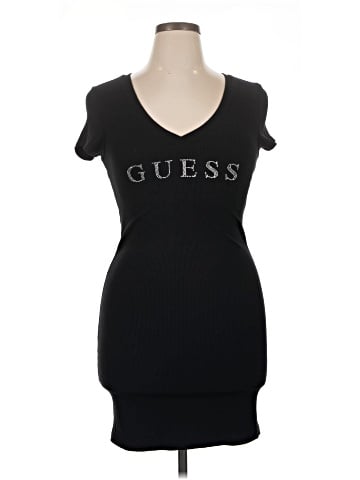 Guess Casual Dress (view 1)