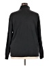 L.L.Bean 100% Cotton Black Turtleneck Sweater Size XXL - photo 2