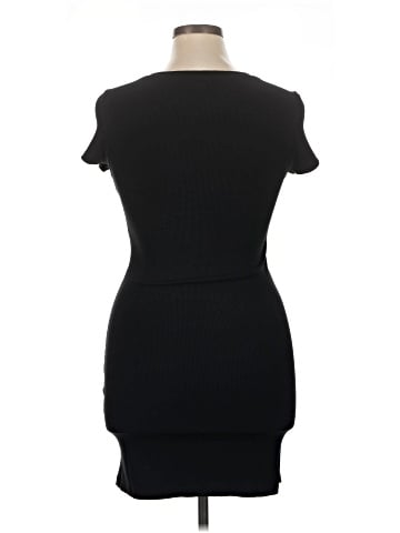 Guess Casual Dress (view 2)