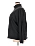 L.L.Bean 100% Cotton Black Turtleneck Sweater Size XXL - photo 5