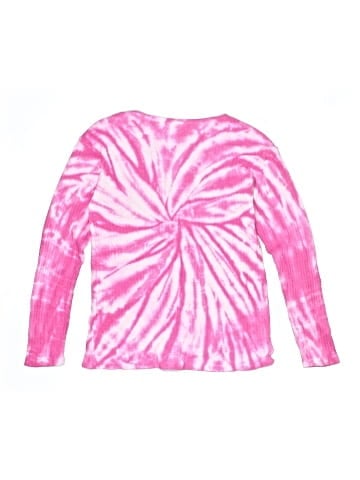 Wonder Nation Long Sleeve T-Shirt (view 2)
