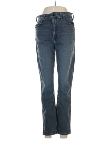 Rag & Bone Jeans (view 1)
