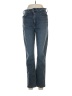 Rag & Bone Blue Jeans Size 28 waist - photo 1