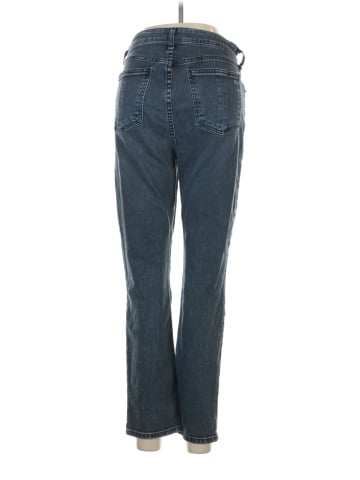 Rag & Bone Jeans (view 2)