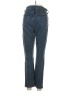 Rag & Bone Blue Jeans Size 28 waist - photo 2