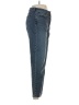 Rag & Bone Blue Jeans Size 28 waist - photo 4