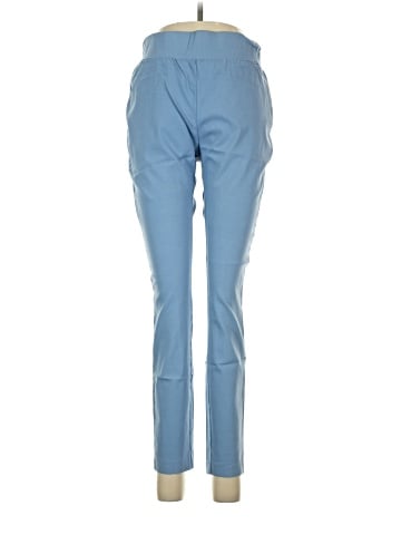 PASSPORTS Casual Pants (view 1)