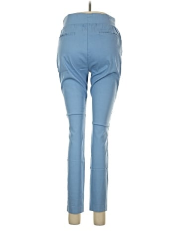 PASSPORTS Casual Pants (view 2)