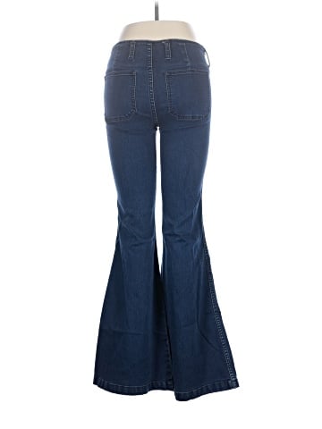 Free People Jeans (view 2)