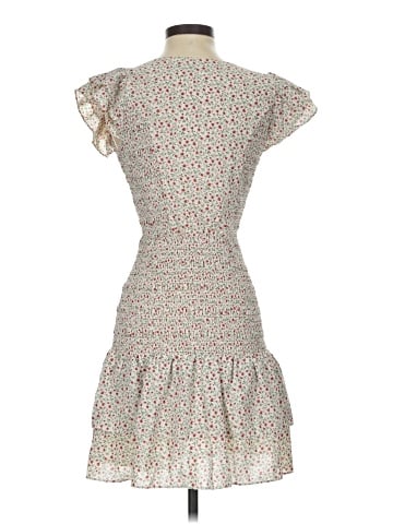 Sugar Lips Casual Dress (view 2)