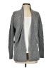 Brixon Ivy Gray Kimono Size S - photo 1