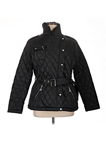 Vince Camuto Jacket (view 1)