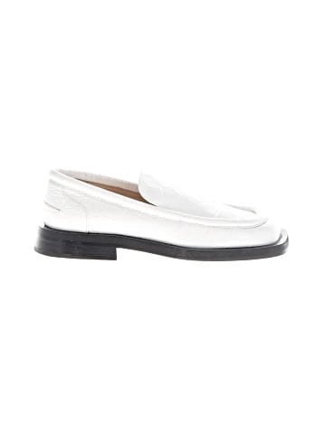Proenza Schouler Flats (view 1)