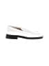 Proenza Schouler White Flats Size EU 39 - photo 1