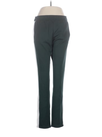 Tory Sport Track Pants (view 1)