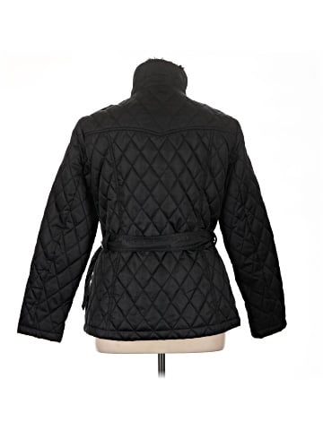 Vince Camuto Jacket (view 2)