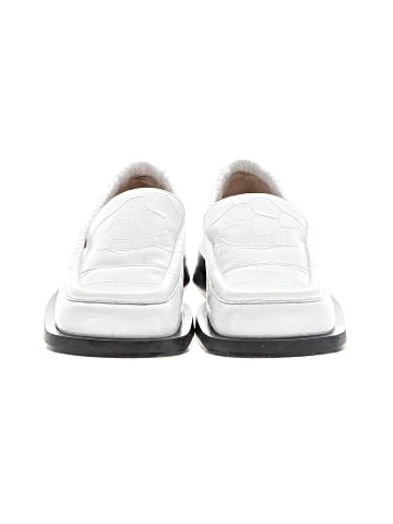 Proenza Schouler Flats (view 2)