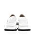 Proenza Schouler White Flats Size EU 39 - photo 2