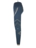Alo Blue Active Pants Size M - photo 5