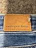American Eagle Outfitters Blue Jeans Size 10 - photo 7