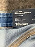 American Eagle Outfitters Blue Jeans Size 10 - photo 8