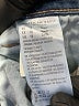 American Eagle Outfitters Blue Jeans Size 10 - photo 9