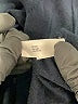 Gap Blue Pullover Sweater Size XS - photo 8