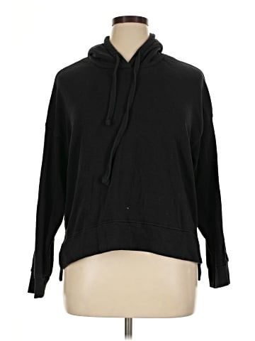 Alternative Earth Pullover Hoodie (view 1)