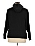 Alternative Earth Black Pullover Hoodie Size XL - photo 2