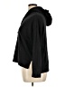Alternative Earth Black Pullover Hoodie Size XL - photo 5
