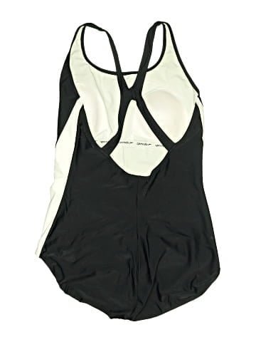 Speedo One Piece Swimsuit (view 2)