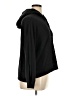 Alternative Earth Black Pullover Hoodie Size XL - photo 4