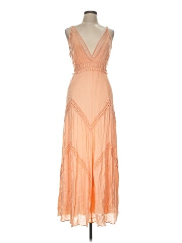 Chelsea & Violet Cocktail Dress (view 1)