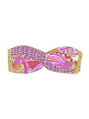 Trina Turk Swimsuit Top (view 1)