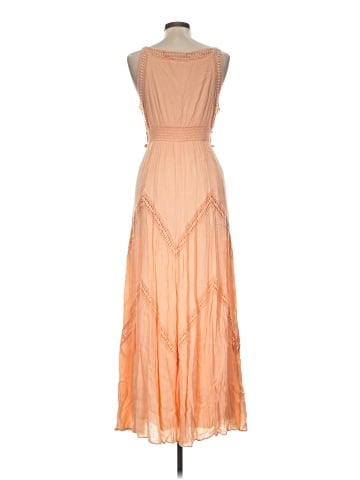 Chelsea & Violet Cocktail Dress (view 2)